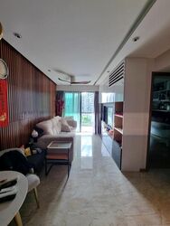Kingsford Waterbay (D19), Apartment #611415311